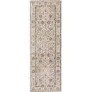Mood Selection Mara Beige