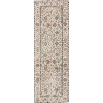 Mood Selection Mara Beige