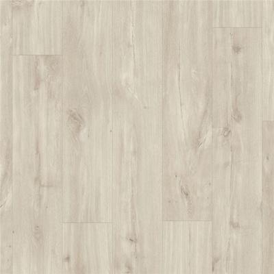 Quick Step Alpha Small Planks Kaňonový dub béžový AVSP40038 2,128 m²