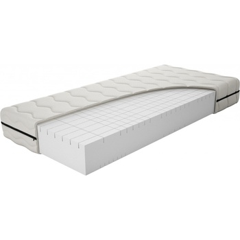 Texpol Somnus