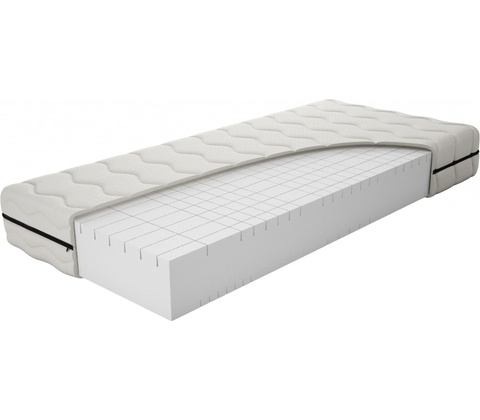 Texpol Somnus