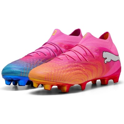 Puma FUTURE 9 ULTIMATE FG 108883-05