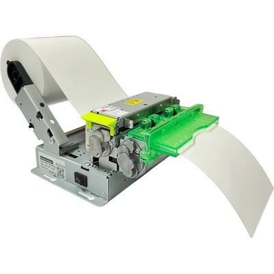 Rexod RX831-H120 RX831-H120PRM2(L) – Zboží Živě