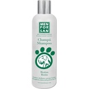 Menforsan s arganovým olejom pre psov 300 ml
