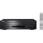 Yamaha CD-C603