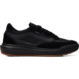 Vans Детски маратонки Vans Kid's Ultrarange 2.0 SE Sneakers - Black / Black - размер 35 (EU) (702-5234-0112)