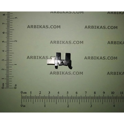 Compatible Фото датчик - оптрон, hp 4000, wg8-5362 (wg8-5362)