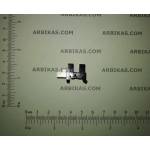 Compatible Фото датчик - оптрон, hp 4000, wg8-5362 (wg8-5362)