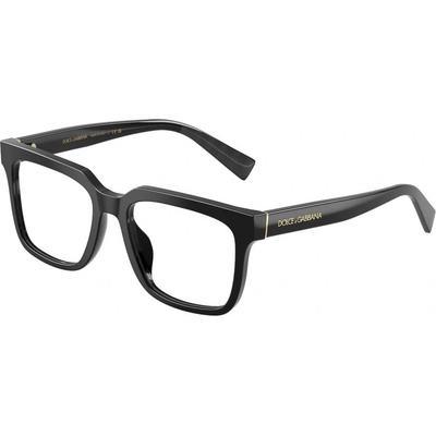 Dolce&Gabbana DG3422 501