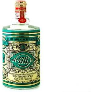 4711 Original Eau de Cologne Refill EDC 300 ml унисекс Парфюми