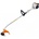Stihl FS 38