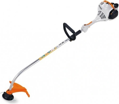 Stihl FS 38