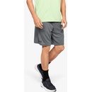 Under Armour Tech Mesh Short