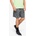 Under Armour Tech Mesh Short