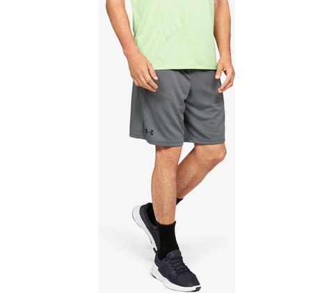 Under Armour Tech Mesh Short