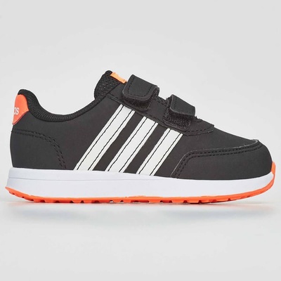 Adidas Детски Обувки Adidas VS Switch 2 Cmf EG1592 (EG1592)