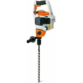 Image 1 of STIHL BT 45 (43142000000)
