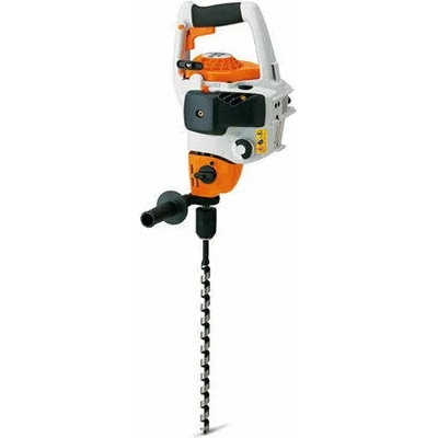 STIHL BT 45 (43142000000)