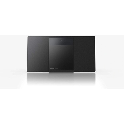 Panasonic SC-HC410EG