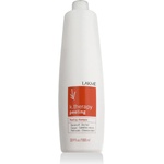 Lakmé K. Therapy Peeling Shampoo For Dry Hair 1000 ml