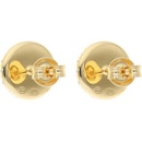 Michael Kors MKC1496AN710