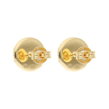 Michael Kors MKC1496AN710