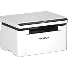 Pantum BM2300NW