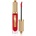 Bourjois Rouge Velvet Ink течно червило с матиращ ефект цвят 09 Rouge a Reves 3.5ml