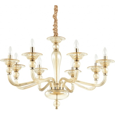 Ideal Lux 159973