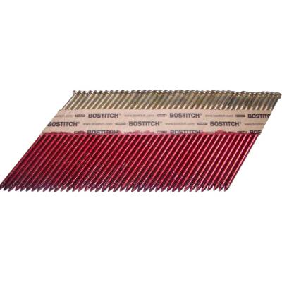 Hřebíky Bostitch PT hladké 3,1×90 mm