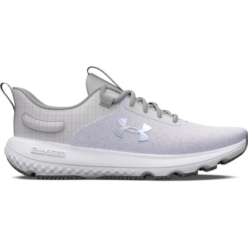 Under Armour Charged revitalize w 41