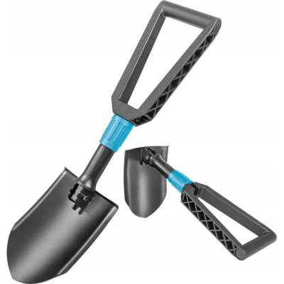 Cellfast Ergo 40-006