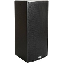 EAW MK2399i