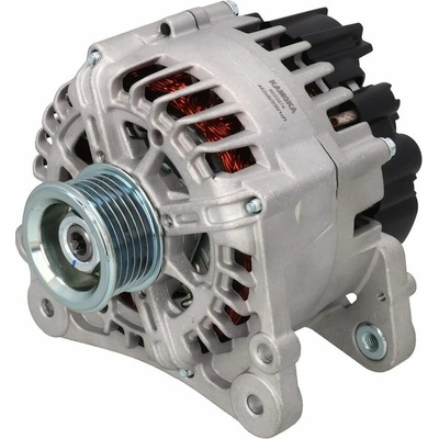 Alternátor KAMOKA 8620274