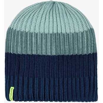 Ortovox Deep Knit beanie deep ocean