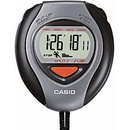 Casio HS 6-1