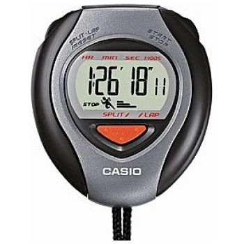 Casio HS 6-1