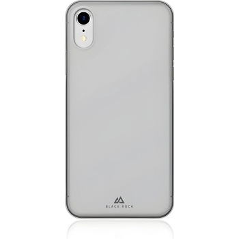 Black Rock Калъф Black Rock Ultra Thin Iced за Apple iPhone XR - Прозрачен KP28768 (28768)