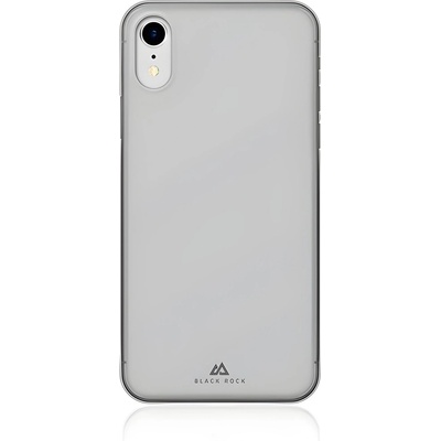 Black Rock Калъф Black Rock Ultra Thin Iced за Apple iPhone XR - Прозрачен KP28768 (28768)