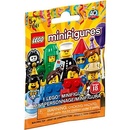 LEGO® Minifigúrky 71021 18. séria