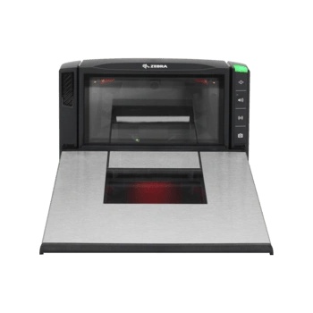 Zebra MP7200, 2D, Digimarc, USB, RS232, multi-IF, black (MP7200-MNSLN000WW)