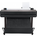 HP DesignJet T630 36"