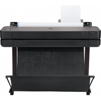 HP DesignJet T630 36"
