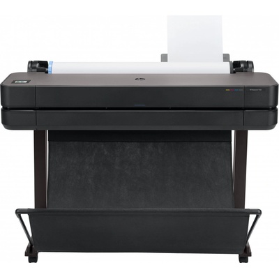 HP DesignJet T630 36"
