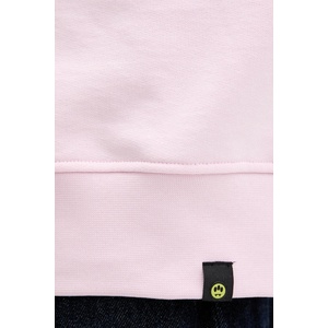 Barrow Памучен суичър (F5BWUASW069) - answear - 174,05 лв
