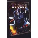 Tron DVD