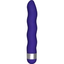 Toyjoy Funky Vibrette