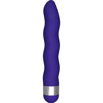 Toyjoy Funky Vibrette