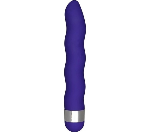 Toyjoy Funky Vibrette