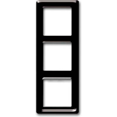 Busch-Jaeger 2CKA001730A0279